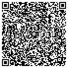 QR code with Economy Septic Systems contacts
