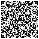 QR code with West Park Capital contacts