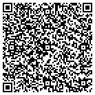 QR code with Best Cuts Barber Shop contacts