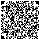 QR code with Wright Way Sprinkler Service contacts
