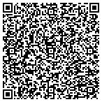 QR code with Black Windows Advertising Inc contacts