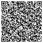 QR code with Interiors By Patrice Cury contacts