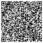 QR code with Chuck Lonabaugh Class APGA contacts