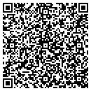 QR code with Lefebvre Drywall contacts