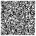 QR code with Elm Industrial Pipe & Fitting Supply LLC contacts