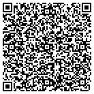 QR code with Tallahassee Marine Inst Inc contacts