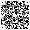 QR code with Itt Equipment & Service contacts