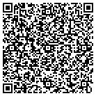 QR code with Greenleaves Of Miami Inc contacts