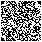 QR code with Famous Carpet Barn Inc contacts