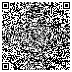 QR code with Webster Air Conditioning & Heating contacts