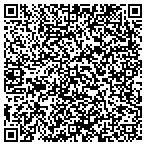 QR code with Quality Vascular Imaging Inc contacts