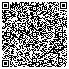 QR code with Oasis Lawn & Ornamental Servic contacts