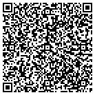 QR code with Travel Direct Corporation contacts
