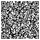QR code with Caddo Antiques contacts