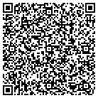 QR code with Superior Home Mortgage contacts