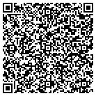QR code with Caradens Country Comforts contacts