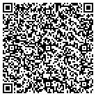 QR code with Timeshare By Owner of contacts