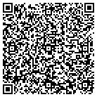 QR code with Bruce H Blumberg Insurance contacts
