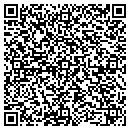 QR code with Daniella's Choice Inc contacts
