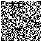 QR code with Costa Brava Condominium contacts