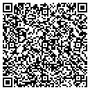 QR code with Dennis's Trading Post contacts
