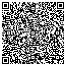 QR code with A-1 Courier Inc contacts
