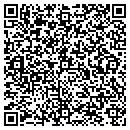 QR code with Shrinath Kamat MD contacts