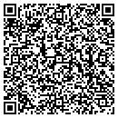 QR code with Euro Collectibles contacts