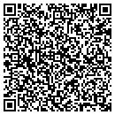 QR code with Franz Tractor Co contacts