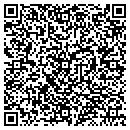 QR code with Northstar Ems contacts