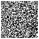 QR code with Bob's Nutrition Inc contacts