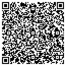 QR code with East &WEst Karota contacts