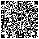 QR code with Sunshine Totally Wireless contacts