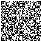 QR code with Cascade Missionary Baptist contacts