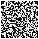 QR code with Kowak Ivory contacts