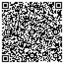 QR code with Wells Records Inc contacts