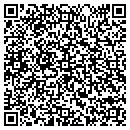 QR code with Carnley Tile contacts