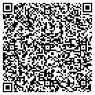 QR code with Elaine T Forhman Insurance contacts