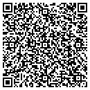 QR code with Chuck's Auto Clinic contacts