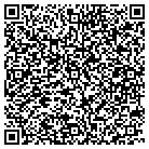 QR code with Rogelio Mrtinez Swimming Pools contacts