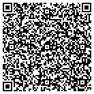 QR code with Ingle Brothers Masonry LLC contacts
