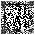 QR code with Dennis McCleary LLC contacts