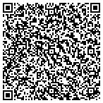 QR code with Reynalds Collectibles and Antiques Mall contacts