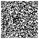 QR code with Cathy's Boulevard Salon contacts