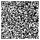 QR code with Wasik Sales Inc contacts