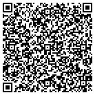 QR code with Fort Family Offices contacts
