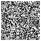 QR code with Jim Hercl Misc Repairs contacts
