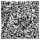 QR code with Via Brazil contacts