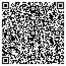 QR code with Rose Furniture Inc contacts