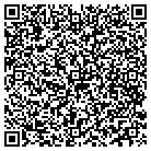QR code with Motor Car Excellance contacts